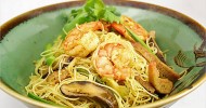 10-best-chicken-vermicelli-rice-noodles-recipes-yummly image