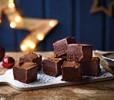 vegan-chocolate-fudge-recipe-tesco-real-food image