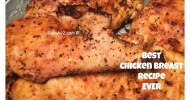 10-best-sriracha-chicken-breast-recipes-yummly image