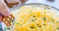 10-best-beer-cheese-dip-with-pretzels-recipes-yummly image