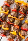 grilled-steak-kabobs-recipe-cakewhiz image