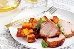 20-pork-tenderloin-recipes-canadian-living image
