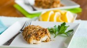 easy-crispy-baked-cod-fish-fillet-recipe-food-lion image