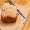 bread-machine-french-bread-bigovencom image
