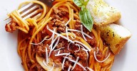 how-to-make-spaghetti-thats-cooked-to-al-dente image