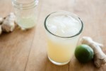 homemade-fresh-ginger-ale-recipe-the-spruce-eats image