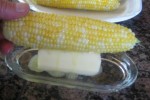 perfect-corn-on-the-cob-whats-cooking-america image