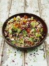 superfood-salad-jamie-oliver-heathy-salad image