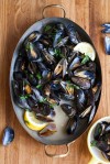 how-to-cook-mussels-on-the-stovetop-kitchn image