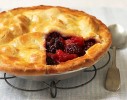 classic-british-apple-and-blackberry-pie-recipe-the image