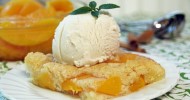 10-best-soul-food-southern-peach-cobbler image