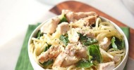 10-best-chicken-spinach-crock-pot-recipes-yummly image