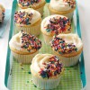 top-10-cupcake-recipes-that-will-satisfy-your-sweet image