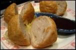 fish-balls-recipe-panlasang-pinoy image