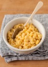 how-to-make-one-bowl-microwave-macaroni-and-cheese image