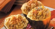 13-easy-leftover-stuffing-recipes-real-simple image