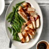 24-turkey-tenderloin-recipes-to-make-for-dinner-tonight image