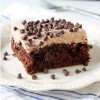 skinny-chocolate-cake-recipe-belle-of-the-kitchen image