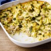 easy-baked-broccoli-casserole-cozy-down-home image