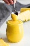 pineapple-curd-easy-recipe-baked-by-an-introvert image