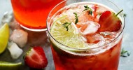 10-best-strawberry-gin-recipes-yummly image