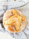 simple-sourdough-bread-recipe-dont-waste-the-crumbs image