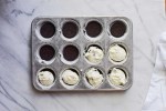 oreo-cheesecake-cupcakes-rachel-schultz image
