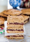 date-squares-jo-cooks image