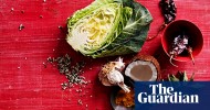 the-10-best-cabbage-recipes-food-the-guardian image