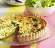 green-asparagus-quiche-recipe-tesco-real-food image