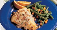 10-best-grilled-walleye-recipes-yummly image