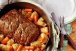 great-braising-recipes-meat-and-vegetables-the image
