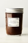 easy-balsamic-vinaigrette-recipe-healthy-gluten image