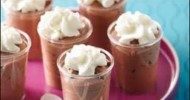 10-best-pudding-shots-with-alcohol-recipes-yummly image