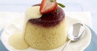 10-best-vanilla-pudding-with-strawberries image