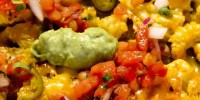best-cauliflower-nachos-recipe-how-to-make image