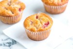 perfect-strawberry-muffins-recipe-inspired-taste image