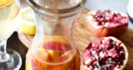 10-best-apricot-brandy-drinks-recipes-yummly image