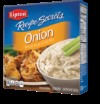 onion-soup-and-dip-recipe-secrets-lipton image