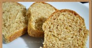 10-best-low-sodium-whole-wheat-bread-recipes-yummly image