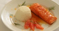 10-best-salmon-fillet-with-sauce-recipes-yummly image