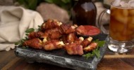 10-best-cheese-curds-recipes-yummly image
