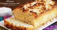 10-best-pineapple-coconut-loaf-recipes-yummly image