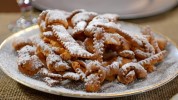 fried-ribbon-cookies-crostoli-recipe-pbs-food image