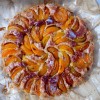 german-apricot-cake-aprikosenkuchen image