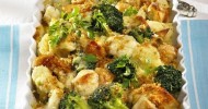 10-best-broccoli-cauliflower-mushroom-recipes-yummly image
