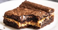 10-best-semi-sweet-baking-chocolate-squares image