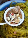 mediterranean-fish-stew-fish-recipes-jamie-oliver image