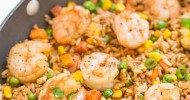 10-best-shrimp-rice-black-bean-recipes-yummly image