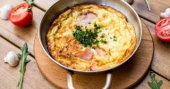 10-best-breakfast-frittata-baked-recipes-yummly image
